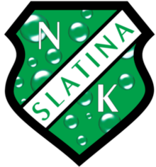 CSM Slatina